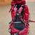 Osprey Atmos AG 65 Men’s Hiking Backpack Large 5 thumbnail