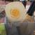 Portable Pickle Ball Net & Equipment 6 thumbnail