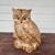 Vintage Ceramic Owl 3 thumbnail