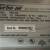 Commercial Refrigeration Unit 2 thumbnail