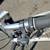 Nice Trek Navigator 100 Mountain/Trail Bike 4 thumbnail