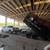 ⭐ ♻️🗑️SA JUNK HAUL, JUNK HAULING, JUNK REMOVAL (760)708-1965 ⭐️ 5 thumbnail