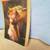 Asian Girl 3D Wall Art Lenticular picture 4 thumbnail