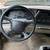 2002 Chevy Tahoe LS 4WD Needs Transmission + TLC 6 thumbnail