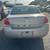 2010 chevy impala LS - Runs Great , Shift good 2 thumbnail