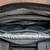 Brenthaven 15"-17" Deluxe Laptop Briefcase Bag - Black 7 thumbnail