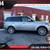 $294/mo - 2014 Land Rover Range Rover 4WDSupercharged 6 thumbnail