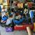 Wikiup Larkfield Big Garage Sale Surf Boards long 2 thumbnail