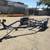 Tandem Axel BoatTrailer 4 thumbnail