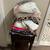 BULK BAG OF 19 4XL PLUS TEMU  BLOUSE Take all for $30 1 thumbnail
