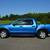 2010 Ford EXPLORER SPORT TRAC XLT 4X4 LOW MILES 5 thumbnail