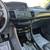 2017 Honda Accord Sport~LOADED~ ALL CREDIT SCORES OK~ 19 thumbnail