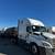 CDL Flatbed company truck driver needed 2 thumbnail