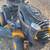 riding lawn mower  pouland pro 19 hp  42 inch deck 1 thumbnail