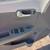 🎈2011 CHEVY MALIBU LS 🎈 Keyless Entry, Alloy Wheels & More 11 thumbnail