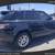 2016 Land Rover Range Rover Sport SE Sport Utility 4D 3 thumbnail