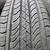 Four 225/65R17 Continental TX TAKE OFF Tires 99% tread left 3 thumbnail