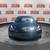 Tesla Model 3 2022 7 thumbnail