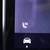 2021 Tesla Model 3 Long Range Sedan 4D 18 thumbnail