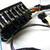 1967 Chevy Camaro 327 RS Dash Wiring Harness 3 thumbnail