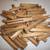 Vintage Clothes Pins 2 thumbnail