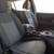 2022 Nissan LEAF Electric S Hatchback 21 thumbnail