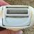 Emjoi Optima 3 Speed Shaver,Good Condition! 3 thumbnail