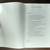 Lies My Teacher Told Me by Loewen c. 1995 TPB 383 pp Illus Index EUC 5 thumbnail