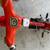 1969 Honda cub C100 14 thumbnail