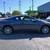 2008 NISSAN ALTIMA 4 thumbnail