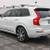 2020 Volvo XC90 Inscription 2 thumbnail