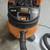 Ridgid Shop Vac 6 hp 14 gallon 1 thumbnail