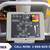 Haulotte Towable Boom Lifts For Sale - Finance From $680 Per Mo* 14 thumbnail