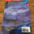 RICK RIORDAN'S ~ STORM RUNNER  by J.C. Cervantes PAPERBACK Ages 8 - 12 2 thumbnail