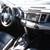 2014 Toyota RAV4 XLE 10 thumbnail