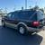 S.2013 FORD EXPEDITION EL XLT LEATHER 4X4 BACKUP CAM CLEAN 7 thumbnail