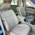 Super clean 2002 Mercedes E320 with 32k actual low miles, two owners 10 thumbnail