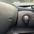 2023 Tesla Model 3 Base 17 thumbnail