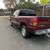 2000 Chevy Silverado Z71 package 5 thumbnail