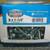 1 1/2" x #8 screws, self tapping,  FOUR 5 lb boxes in each carton 1 thumbnail