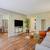 2/BD, Furnished apartments available, Recycling center 5 thumbnail
