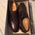 Men’s Dress Shoes 9 thumbnail