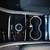 2023 Jeep Grand Cherokee Laredo suv Silver Zynith 11 thumbnail