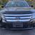 2012 Ford Fusion 8 thumbnail