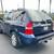Flash Sale!!! 2003 Acura MDX SUV 1-owner - 4WD 6 thumbnail