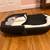 UppaBabby Bassinet 3 thumbnail