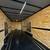 2025 Car Hauler Trailer 8.5x24 / 2 Escape doors / E-track / Battery 11 thumbnail