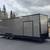 2025 Car Hauler Trailer 8.5x24 / NEW / 8’6” Height / 7k Axles / Toy 1 thumbnail