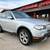 2009 BMW X3 SERIES xDRIVE ,WILL NOT FIND A CLEANER ONE FOR THIS PRICE 2 thumbnail