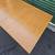 Vintage 1940s- 50s Russel Wright for Conant Ball Maple Dining Table Mid Century 8 thumbnail